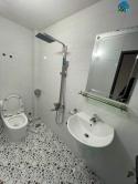 Bán Nhà Xã Đàn Trước Tết 40m2, 2 Mặt Ngõ