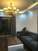 Bán nhà 35m2 3 ngủ phố Âu Cơ, Tây Hồ Ô tô sát cửa 3 tỷ