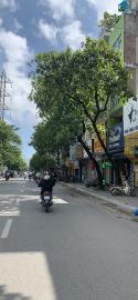 Nhà phố Nguyễn Xiển, Thanh xuân, ô tô tránh, Kinh Doanh xầm uất, 56m, Mt 4m, giá 11.5 tỷ
