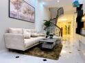 Bán nhà phố Cầu Giấy-45m2-hơn 5 tỷ-ba bước ra ô tô-ngõ nông-gần phố-lô góc-ngõ cực...