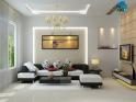 Bán nhà phân lô Ngô Quyền, 50m2, 4 tầng, ngõ thông, ô tô 10m giá 4.5 tỷ