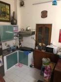 Hiếm Nhà Bán-Mặt Ngõ-Gần Phố-Tiện Ích Cực Đỉnh-30m 5xtỷ-Phố Huế Quận Hai Bà