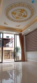 Chủ cần bán nhà Nguyễn Xiển, Thanh Xuân diện tích 52m2 giá 14.5 tỷ có thỏa thuận
