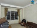 Quá rẻ! Chỉ 2,8 tỷ có nhà 40m2 x 4 tầng, Lệ Mật, Việt Hưng, 4 PN, Nhà đẹp Ở NGAY