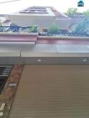 Cần bán nhà Nguyễn Quý Đức, Thanh Xuân diện tích 60m2 giá 10.6 tỷ có thỏa thuận