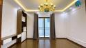 Bán nhà 36m2 3 ngủ phố Âu Cơ, Tây Hồ Ô tô sát cửa 3 tỷ