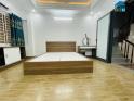 Cực Phẩm Ba Đình Nhà Đẹp Ở Luôn 34M 5T Giá Chỉ 4.5 Tỷ