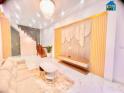 Siêu Phẩm Thanh Xuân 37M 5T Giá Chỉ 4.55 Tỷ