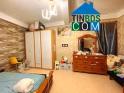 Phố Vip ! Phan Kế Bính, Ba Đình, Kinh Doanh 38m, 5 Tầng, Mt: 4.5m, 6.8 Tỷ