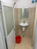 Bán nhà nguyên căn 1 trệt 1 lầu hẻm Nguyễn Văn Lượng, Gò Vấp