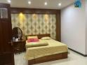 Cần bán nhà 50m2x4tầng mặt ngõ Đội Cấn chỉ nhỉnh 6 tỷ gần oto đỗ