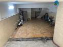 Nhà Cầu Giấy- DT 69m2- 7 Tầng- Mặt Tiền 5.1- Giá 29.5 Tỷ- Kinh Doanh Tốt