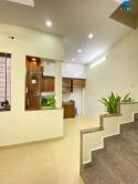 Bán nhà ngõ 134 Lê Trọng Tấn nhà đẹp ở luôn