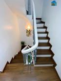 Siêu Hiếm Phố Định Công Thượng 32M 5T Nhà Mới Đẹp Hiện Đại - Ngõ Nông Rộng Gần Ô Tô- Vài Bước Ra...