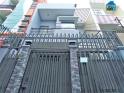 Cần tiền trước tết, bán nhà Phan Văn Trị, P.11, Bình Thạnh