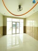 Nhà Thống Nhất HXH đỗ cửa, khu kinh doanh Tân Phú 58m2, 4 Tầng, Chỉ 4 tỷ hơn.