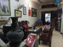 Chính Chủ Cần Bán Nhà 4t, 4PN 88M2 Tại Phố Tân Ấp- Phúc Xá- Ba Đình Vị Trí Giao Thông Thuận Lợi.