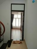 Nhà Cát Linh- Dt40m2- 4 Tầng- Mặt Tiền 3.4- Giá 5.7 Tỷ-Gara Oto