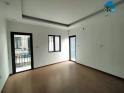 Nhà 5 tầng mới koong Long Biên,33m chỉ 2.7 tỉ.Khu vực sầm uất,phát triển từng ngày