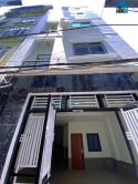 Bán Ngay Toàn CCMN Siêu Lớn Siêu Đẹp Giữa Trung Tâm Cầu Giấy Ngay Trên Con Phố Trần Bình Sầm Uất...