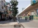 Bán Nhà Đẹp Hoa Hậu, Oto đỗ, Ở Ngay, 47m2, nhỉnh 3 tỷ. Kim Đồng, Hoàng Mai.