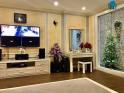 Homestay  Lạc Long Quân 24P, DT 140tr/tháng, full nội thất như 5 sao, 30m ra phố, 101m-15 tỷ