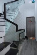 Nhà 63m2, Trần Quang Cơ, Quận Tân Phú 0789685368