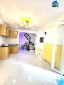 Bán Nhà Nguyễn Kiệm P.3 Gò Vấp Nhỉnh 2 Tỷ. 1403003. Call: 0932970165