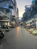 Cực Hiếm Cực Đắt - Phía Sau Pearl Plaza - Kinh Doanh Lợi Nhuận 2tr/ Ngày - Chỉ 6.8 Tỷ