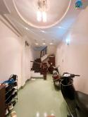 Nguyễn Trãi Hàng Xóm Royal City 40M X 5 Tầng. Giá 4.7 Tỷ. Ngõ Ba Gác. Cách Ô Tô 30m. 0989388246