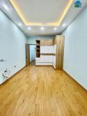 Bán Nhà Siêu Rẻ Siêu Hiếm Trung Tâm Hà Đông Nhà 60M Chỉ 5tỷ5