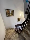 Ngọc Khánh 35M X 4 Tầng, Mặt Tiền 3.9m. Cách Ô Tô 60m. Nhà Đẹp Ở Luôn.