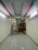 Bán nhà Lĩnh nam, Hoàng Mai 38m*5 Tầng 4PN giá 2.8 Tỷ