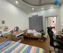 Tìm đâu ra nhà phố Bích Câu, Đống Đa, nhà đẹp, 3 mặt thoáng, sát phố, 47m2, chỉ 4.29 tỷ