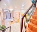 Hoa hậu phố Phan Đình Giót, Thanh Xuân, ở ngay, hiện đại, 39m2x 5 tầng, nhỉnh 4 tỷ