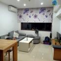 Bán căn hộ dịch vụ 7 tầng thang máy, 70m2, 10 tỷ, Tây Hồ.