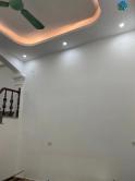 Chủ cần  bán gấp nhà ngô quyền, khu an ninh cực đỉnh 36 m2, giá mền như bún 3,2 tỷ