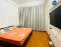 Bán nhà Thái Thịnh, Đống Đa, dân xây, gần đường sắt, ở ngay, 30m2x4 tầng, chỉ 3.65 tỷ