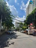 Bán Nhà Hẻm Xe Hơi Nguyễn Thượng Hiền P.6 Bình Thạnh Nhỉnh 5 Tỷ. 1506016. Call: 0932970165