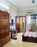 Bán gấp nhà kẹt tiền HXH c2c Lũy Bán Bích dtsd 100m2 chỉ 3ty700