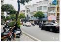 Bán Nhà  Hoa Hậu, Ở Sướng,48 m2, nhỉnh 3 tỷ, Khu Kim Đồng, Hoàng Mai,