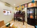 Bán Nhà Võ Thị Sáu Hai Bà Trưng Hà Nội 40M2 10M Ô Tô Nở Hậu 3 Tỷ2