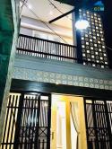 Bán nhà Đi Qatar-Nơ Trang Long- 49m2- chỉ 5.5 tỷ-Còn Thương Lượng