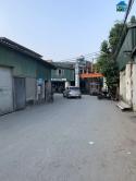 Bán Gấp Nhà Lõi Hoàng Mai, 0 Có Căn Thứ 2 Rẻ Hơn, 10m Ra Bãi Ô Tô, View Sân Trường, 38m2, 3.23 Tỷ