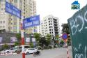Chính Chủ Nhờ Bán Gấp Nhà Đẹp Phố Trần Thái Tông #quậncầugiấy-Vị Trí Siêu Đẹp