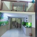 Bán NHÀ ngõ 34 TÔ VĨNH DIỆN khu vực quan chức