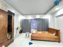 Bán NHÀ ngõ 219 ĐỊNH CÔNG THƯỢNG 3 ngủ đủ công năng , nhà đẹp
