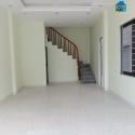 Bán Nhà Siêu Rẻ Siêu Hiếm Trung Tâm Hà Đông Nhà 45M Chỉ 3tỷ8