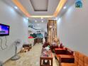 Bán nhà Định Công 35m2x5t,mới,đẹp,ở luôn,giá 3.25 tỷ