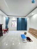 Nhà Định công dt30m2x5T,mới,đẹp,ở luôn,giá 3.4 tỷ